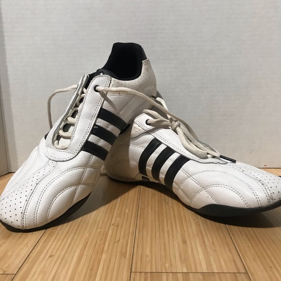 adidas kundo bounce